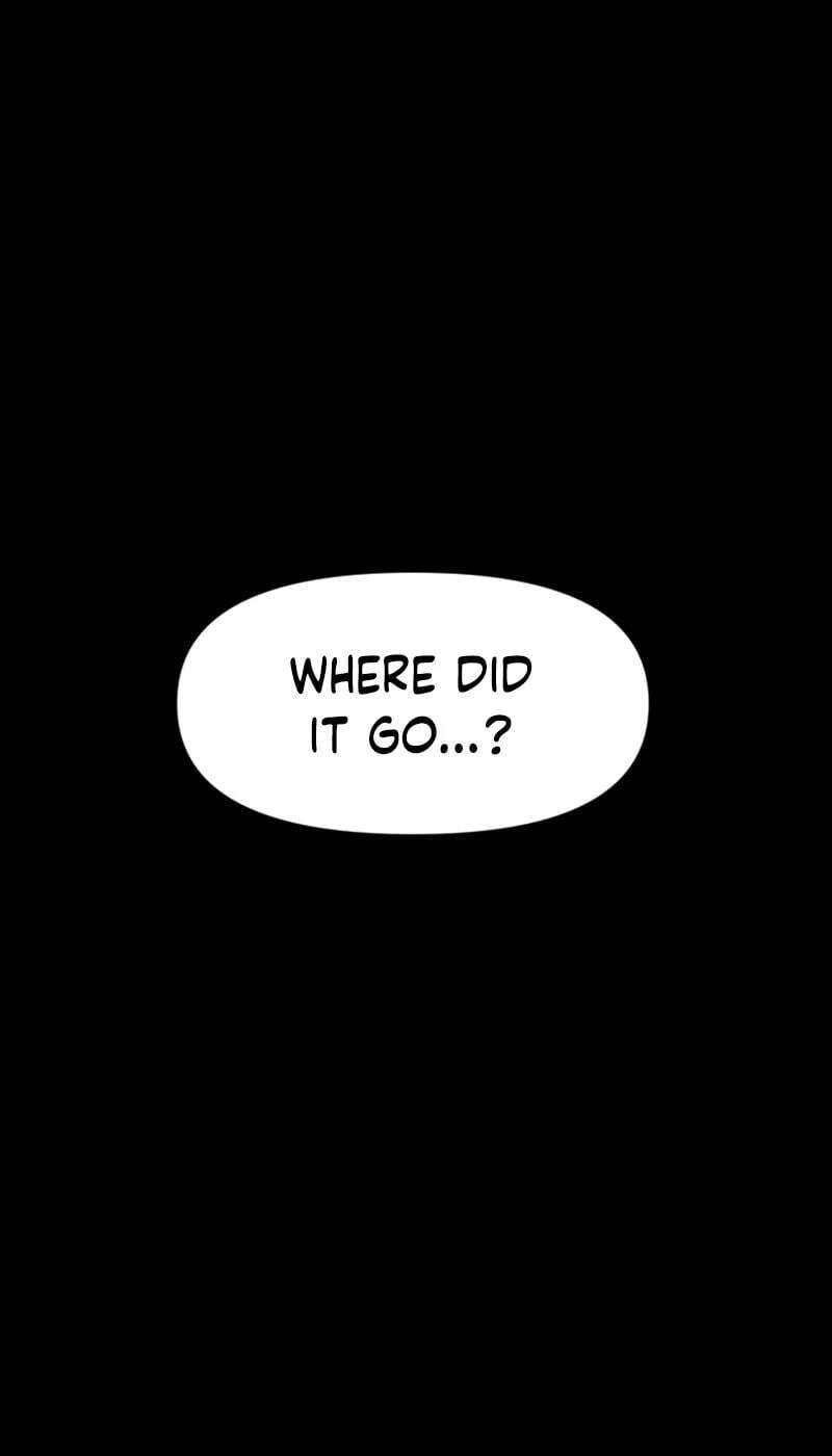 Dead End (Jencil) Chapter 25 page 119 - 