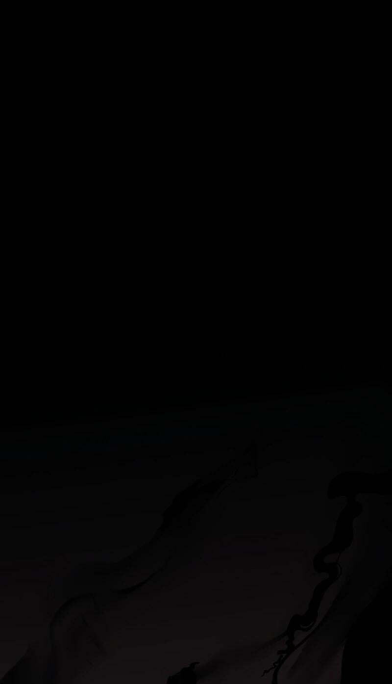 Dead End (Jencil) Chapter 25 page 121 - 