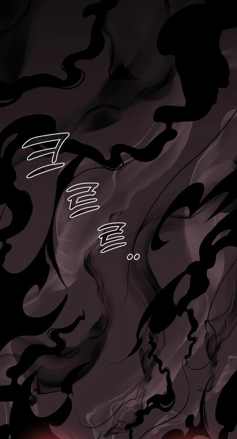 Dead End (Jencil) Chapter 25 page 122 - 