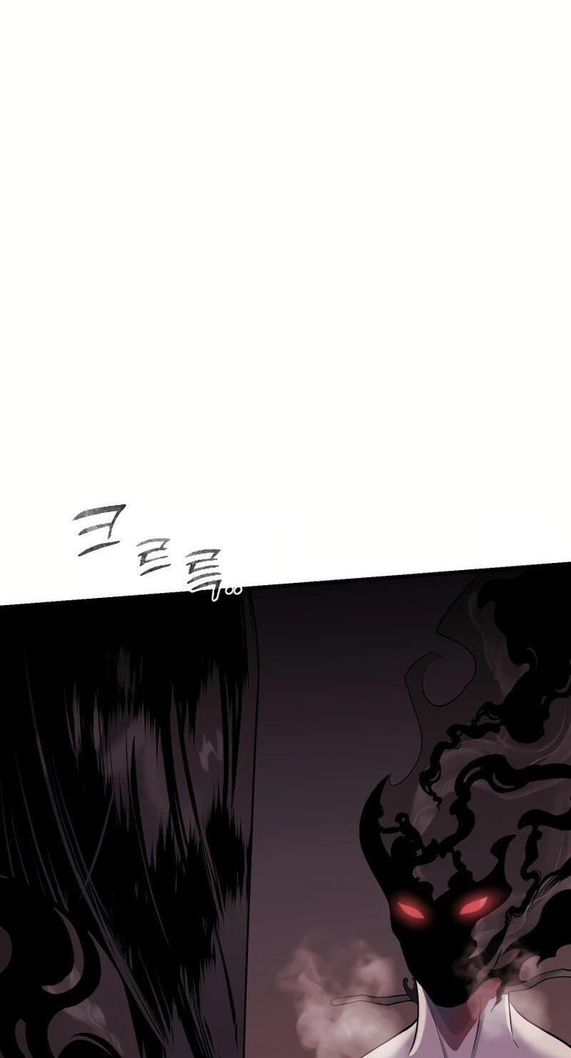 Dead End (Jencil) Chapter 25 page 124 - 