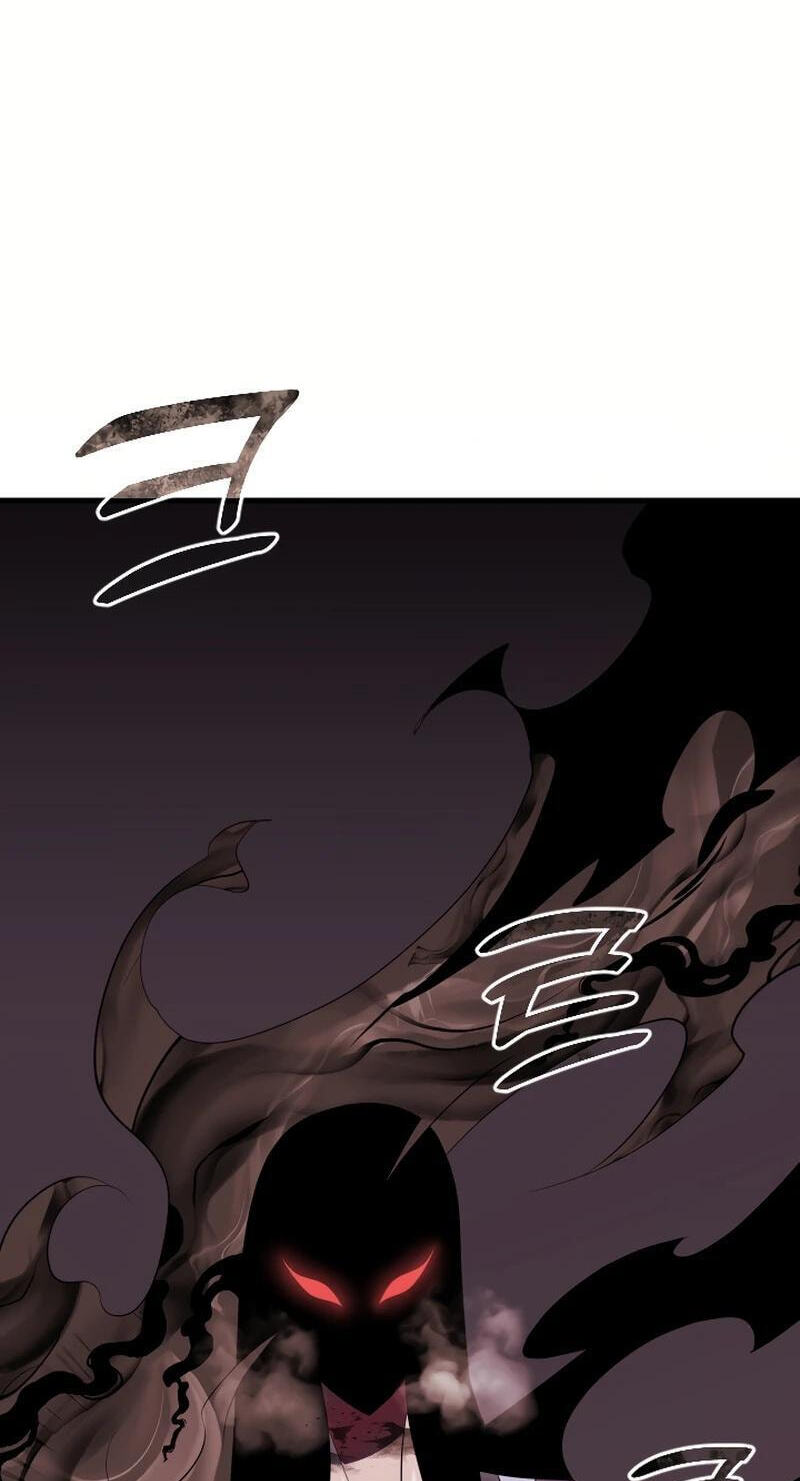 Dead End (Jencil) Chapter 25 page 126 - 