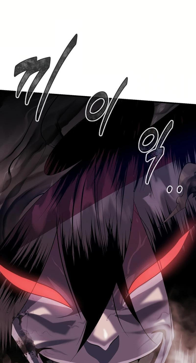 Dead End (Jencil) Chapter 25 page 129 - 