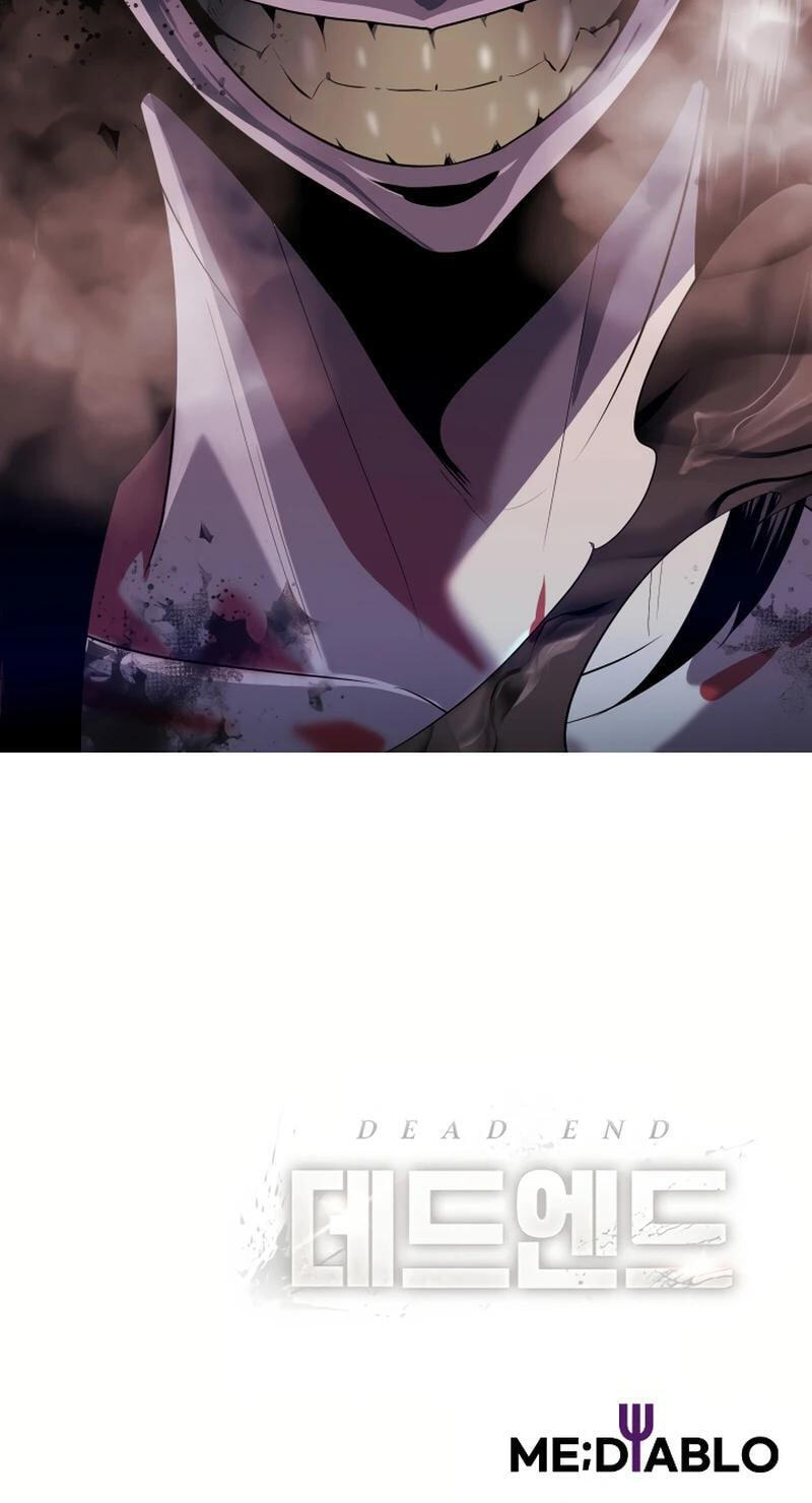 Dead End (Jencil) Chapter 25 page 130 - 