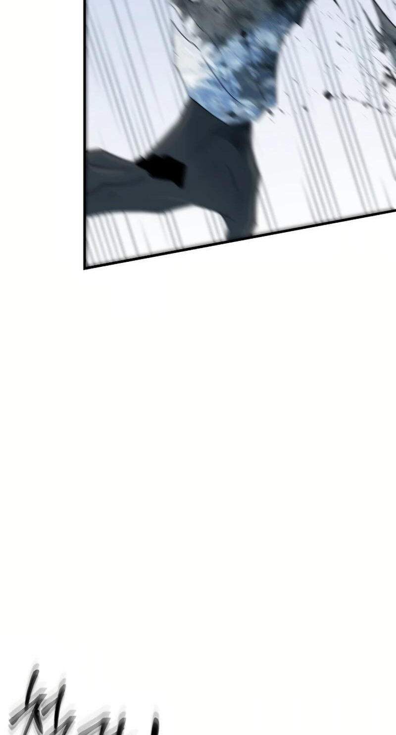 Dead End (Jencil) Chapter 25 page 17 - 