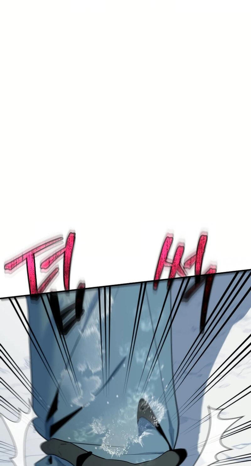 Dead End (Jencil) Chapter 25 page 21 - 