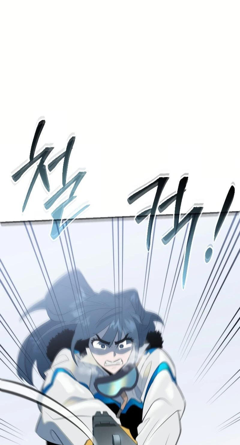 Dead End (Jencil) Chapter 25 page 24 - 