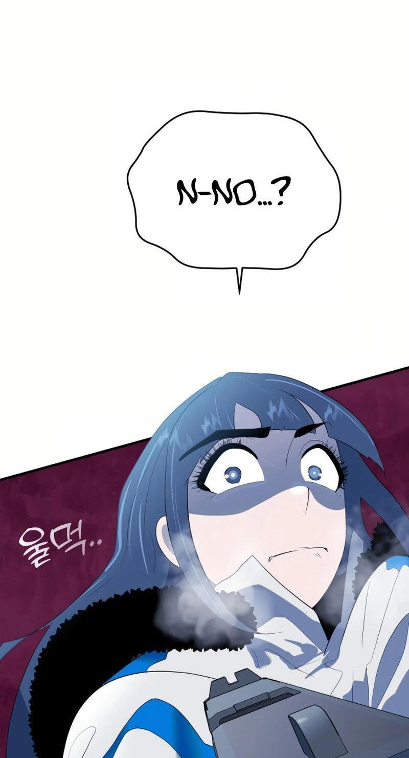 Dead End (Jencil) Chapter 25 page 30 - 