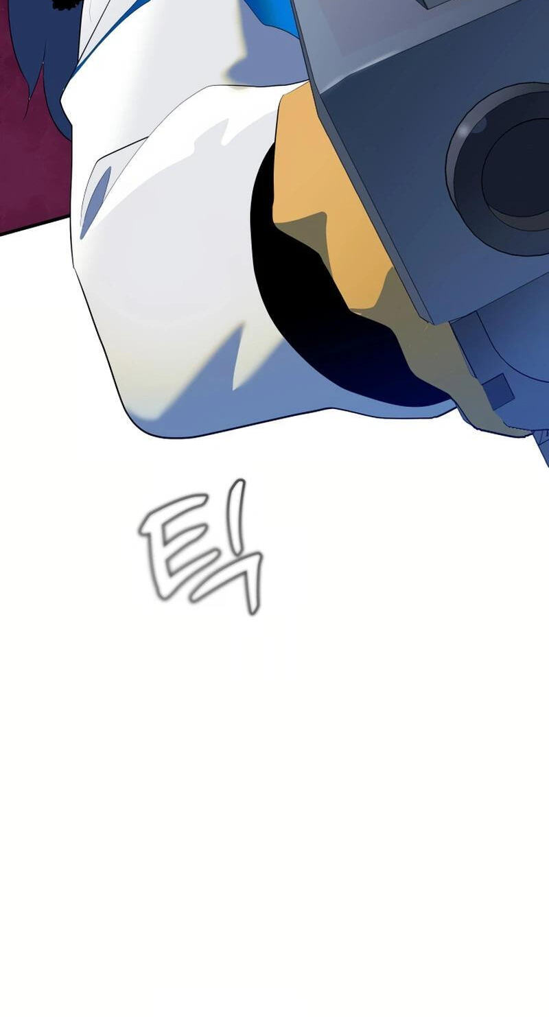 Dead End (Jencil) Chapter 25 page 31 - 