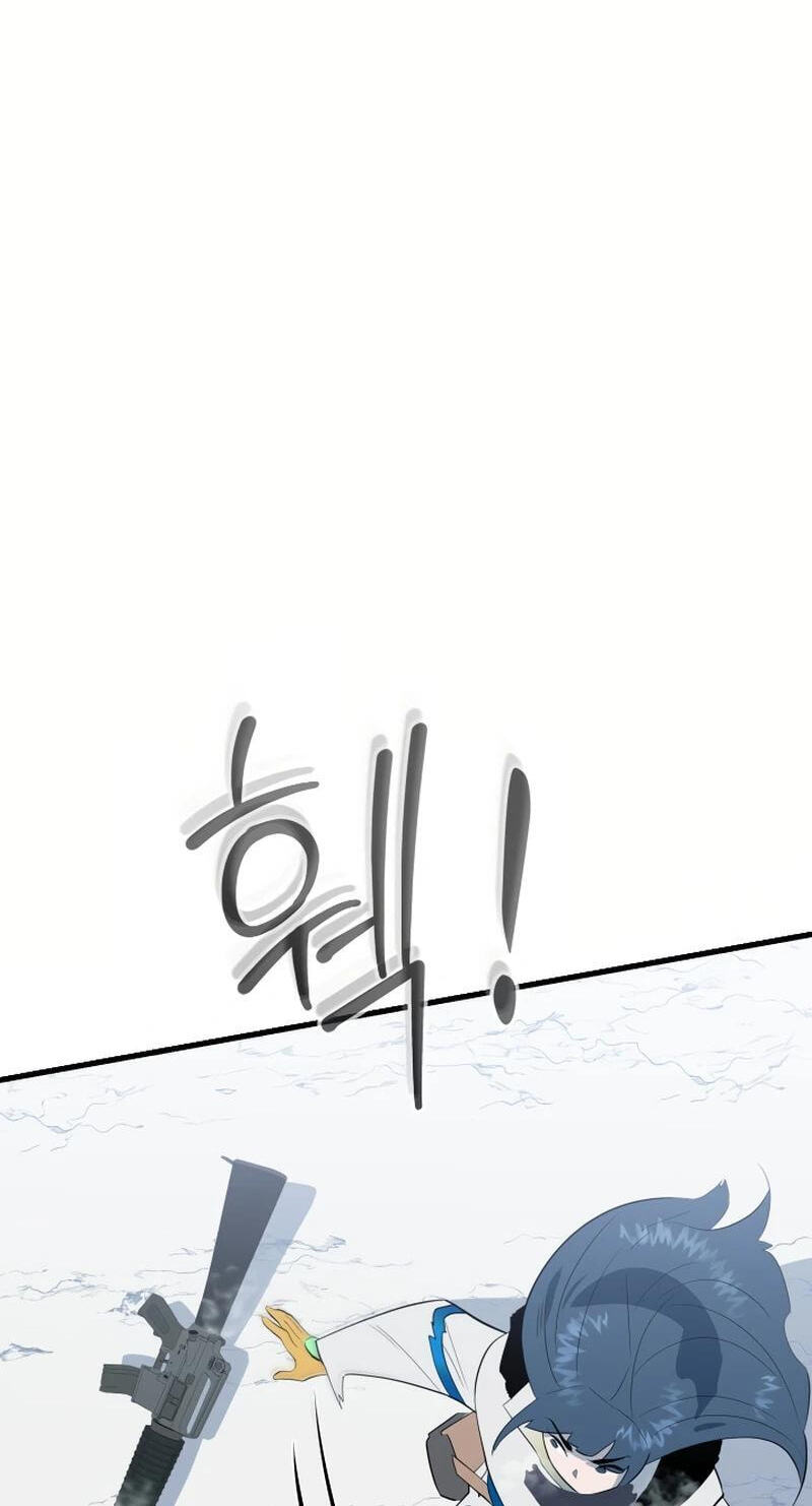 Dead End (Jencil) Chapter 25 page 35 - 