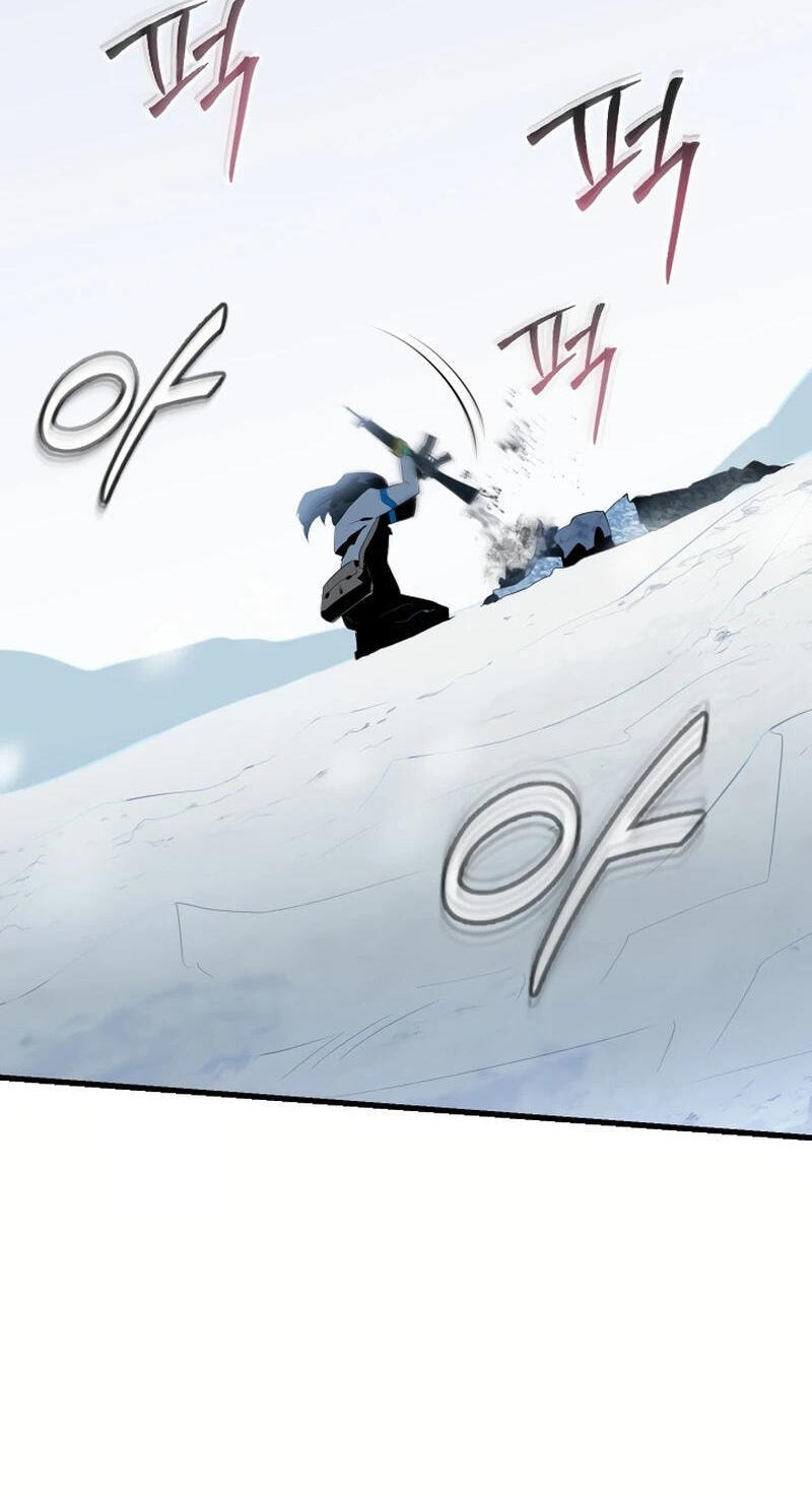 Dead End (Jencil) Chapter 25 page 42 - 