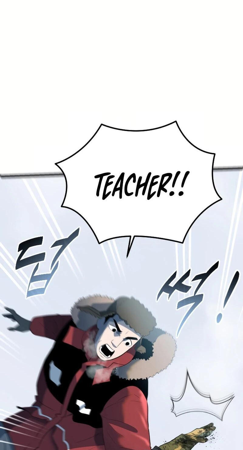 Dead End (Jencil) Chapter 25 page 47 - 