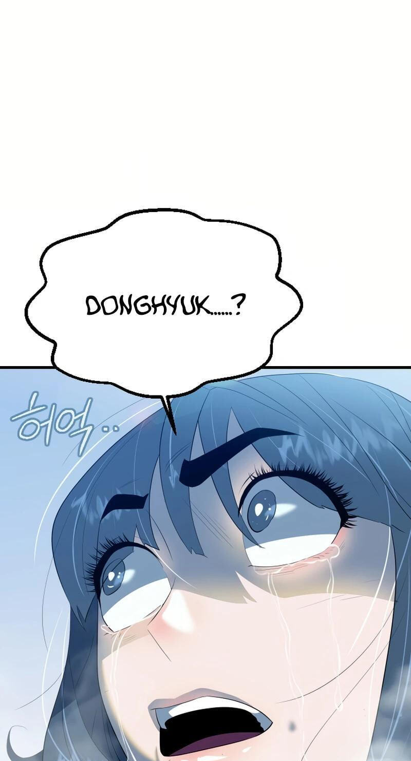 Dead End (Jencil) Chapter 25 page 49 - 