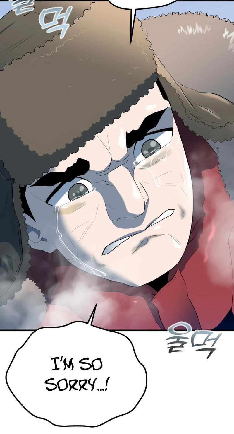 Dead End (Jencil) Chapter 25 page 51 - 