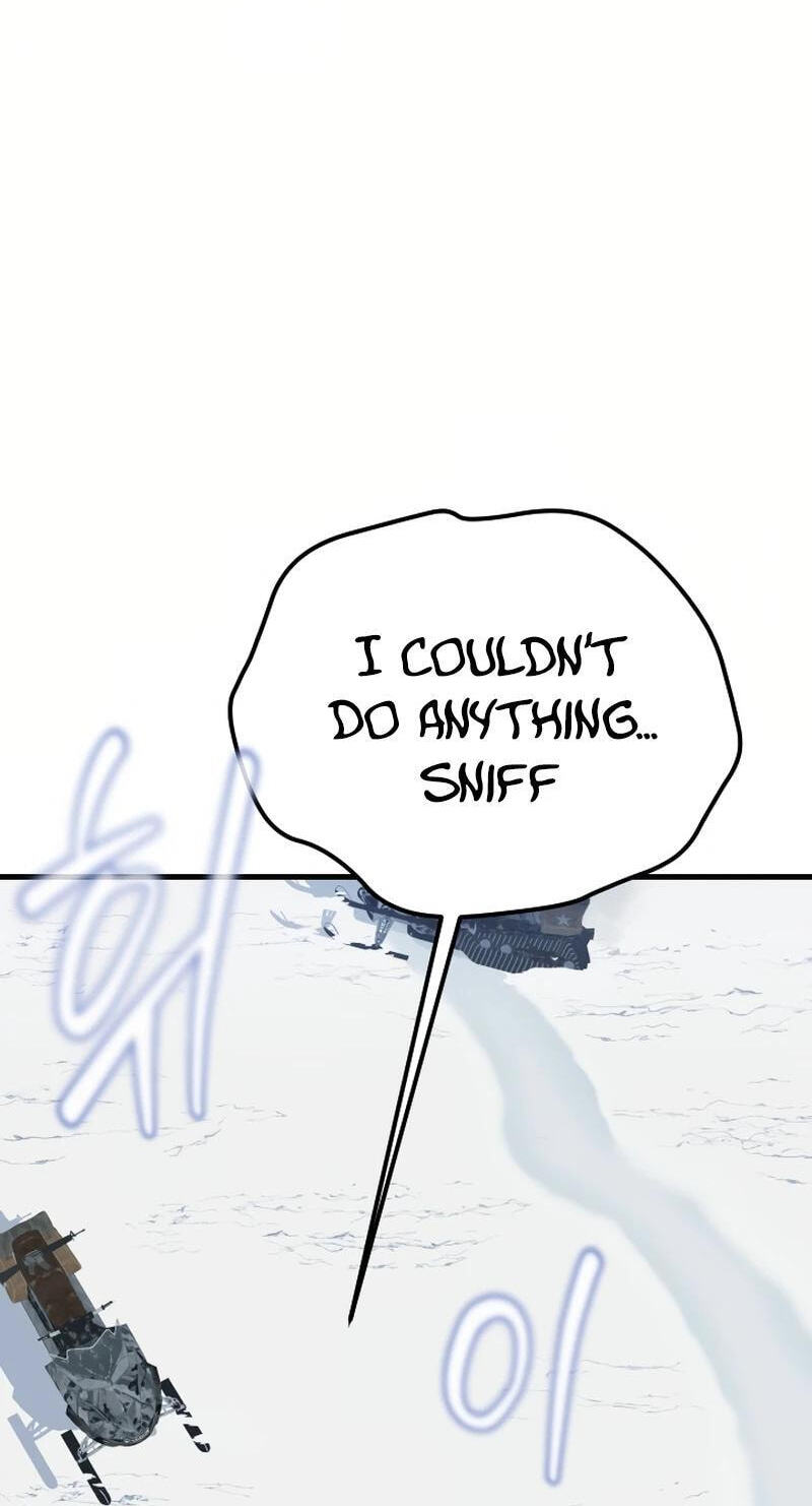 Dead End (Jencil) Chapter 25 page 52 - 