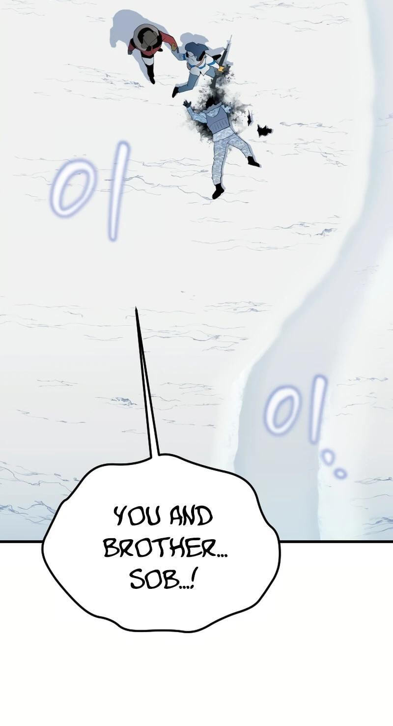 Dead End (Jencil) Chapter 25 page 53 - 