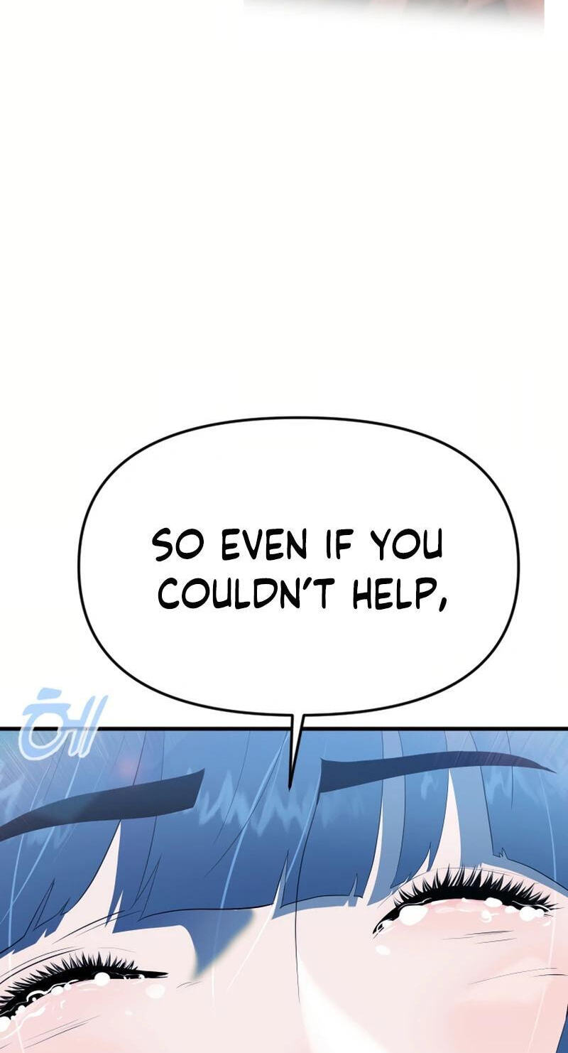 Dead End (Jencil) Chapter 25 page 63 - 