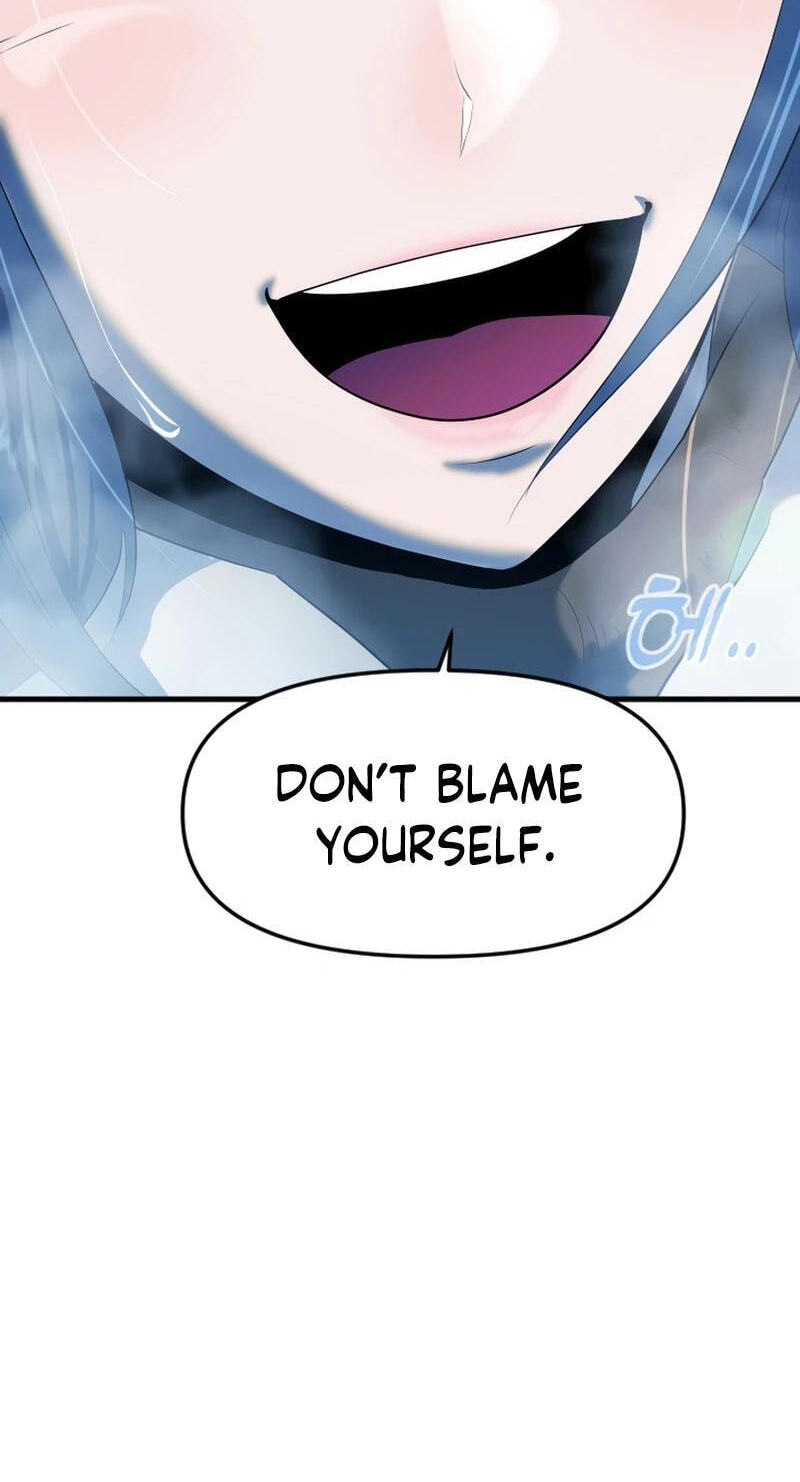 Dead End (Jencil) Chapter 25 page 64 - 
