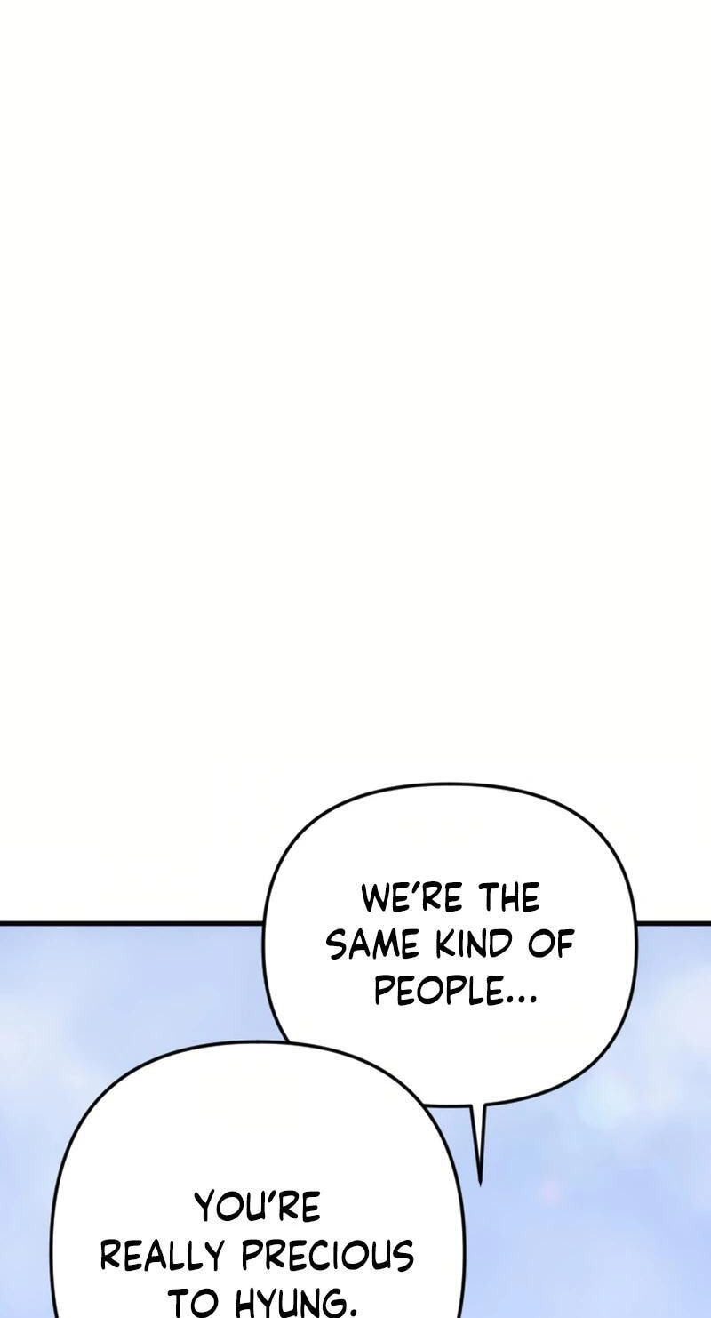 Dead End (Jencil) Chapter 25 page 66 - 