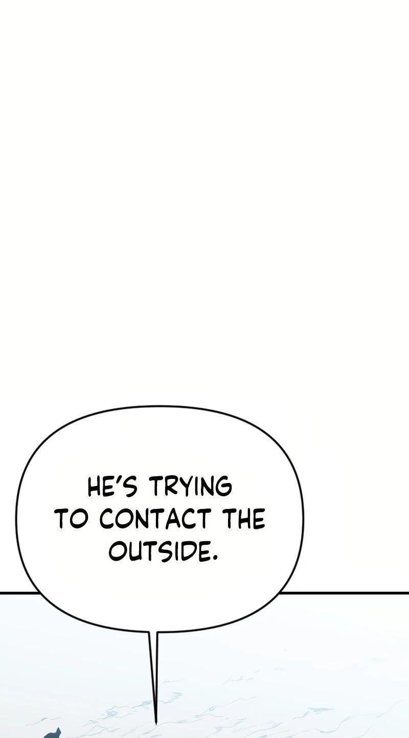 Dead End (Jencil) Chapter 25 page 71 - 