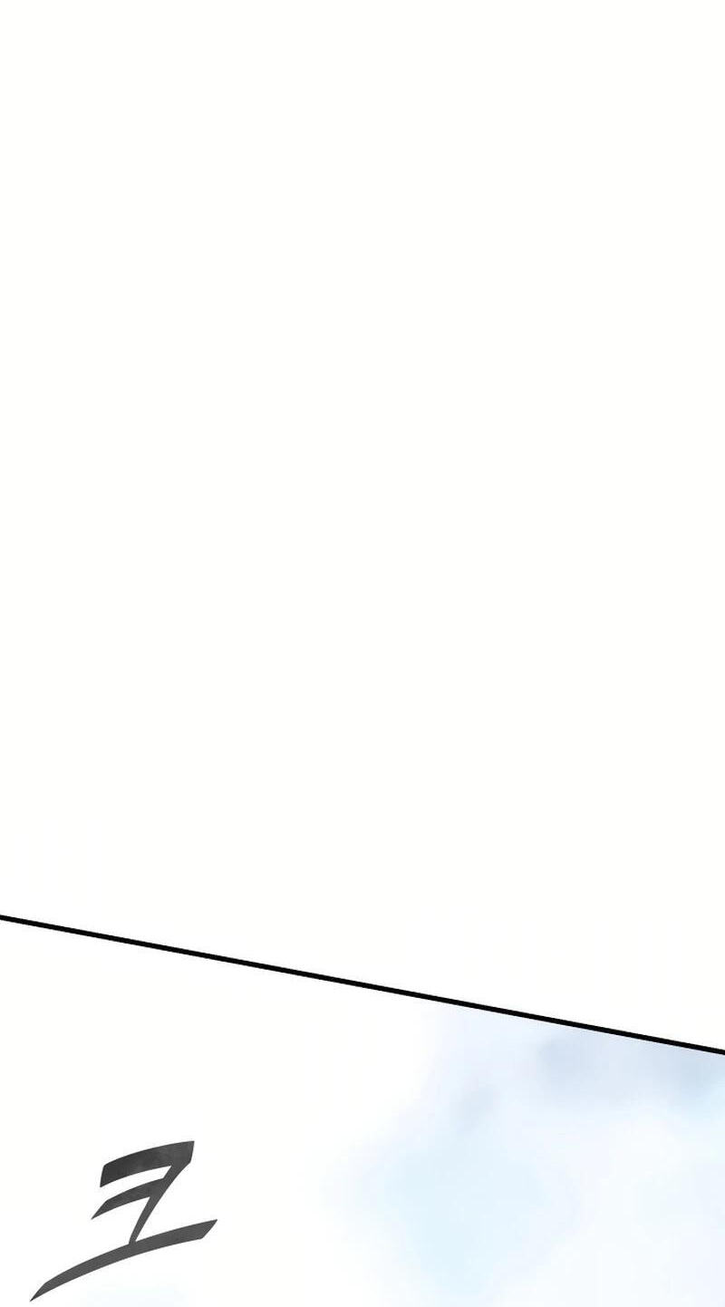 Dead End (Jencil) Chapter 25 page 78 - 