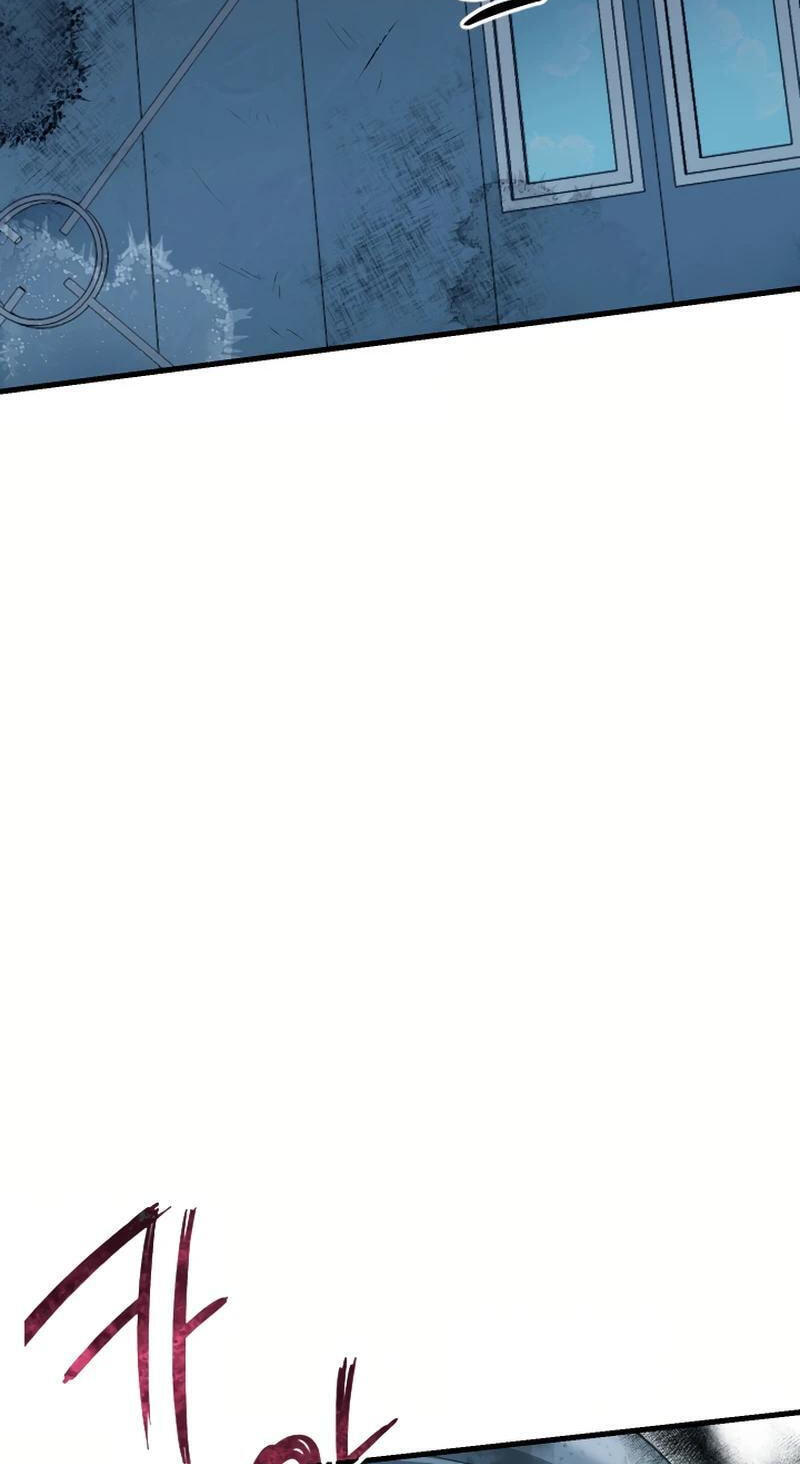 Dead End (Jencil) Chapter 25 page 80 - 