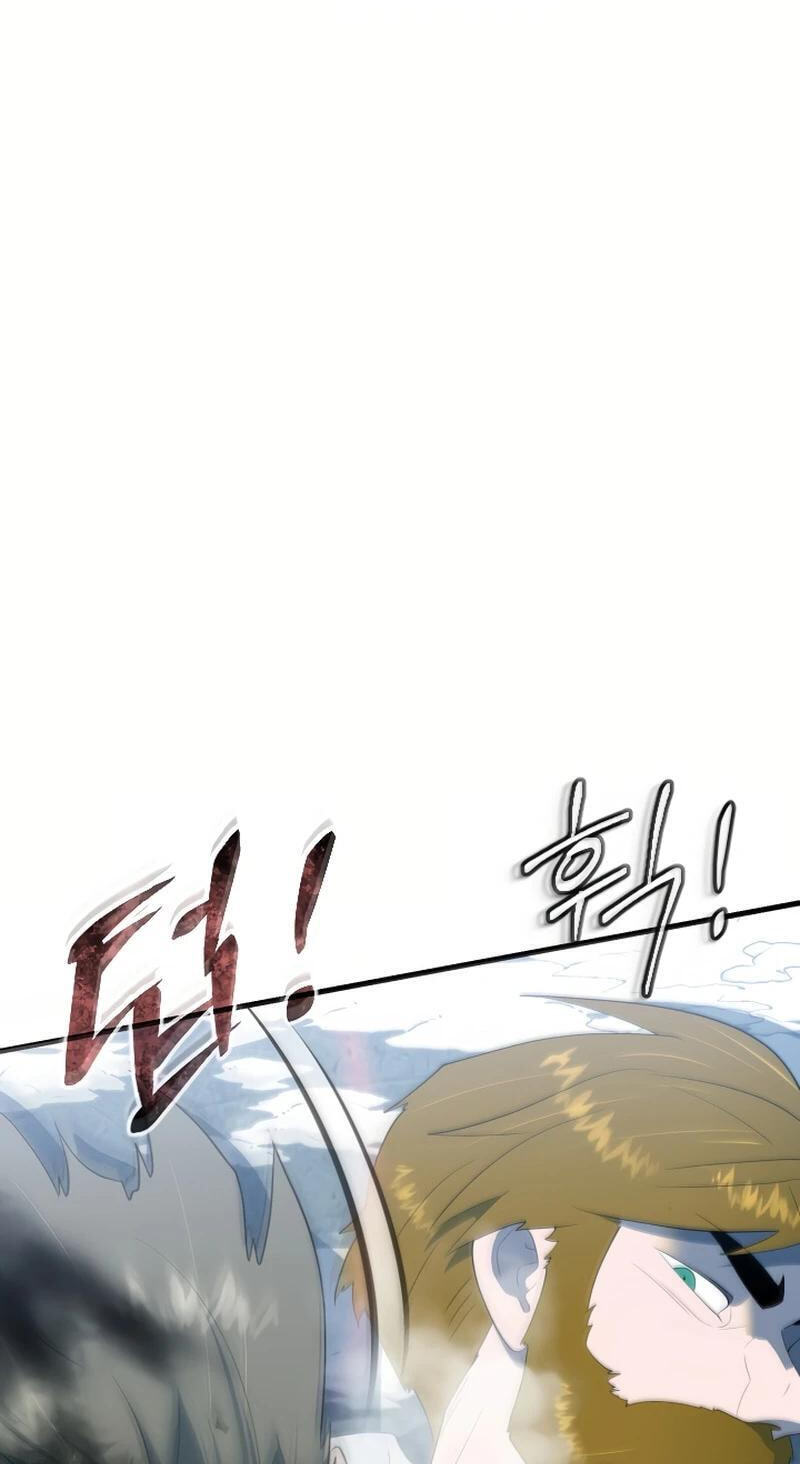 Dead End (Jencil) Chapter 25 page 84 - 