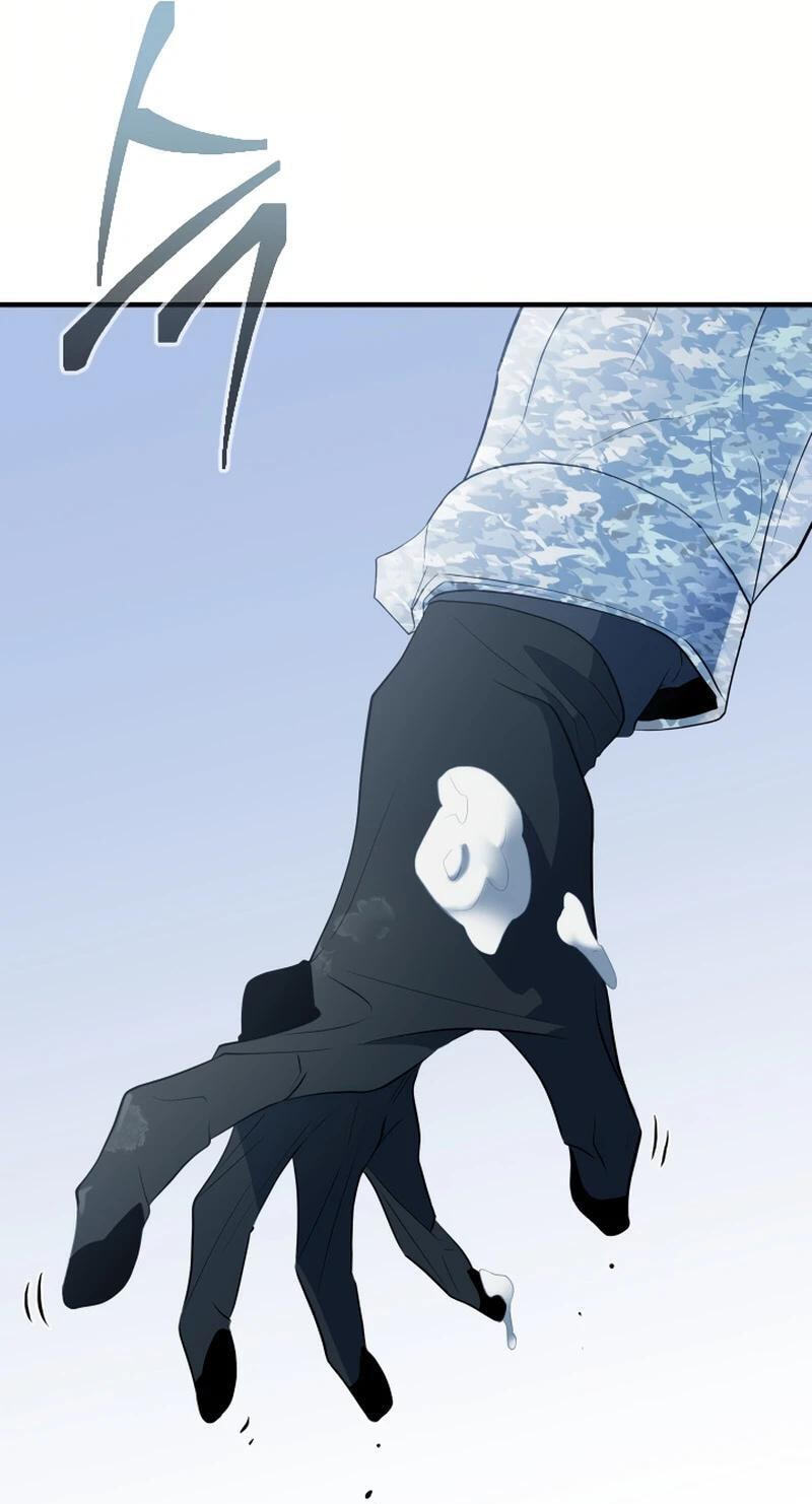Dead End (Jencil) Chapter 25 page 10 - 