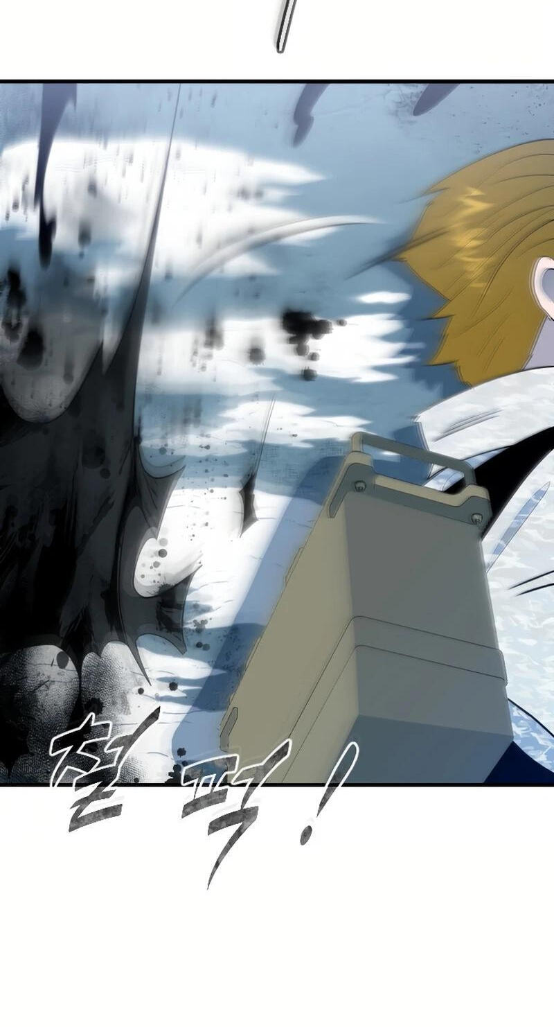 Dead End (Jencil) Chapter 25 page 94 - 