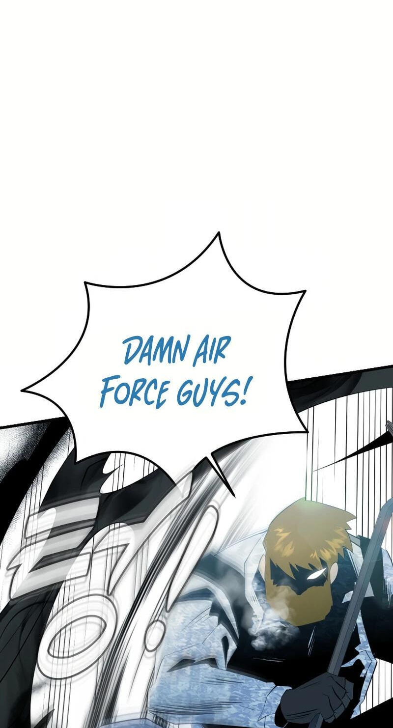 Dead End (Jencil) Chapter 25 page 95 - 
