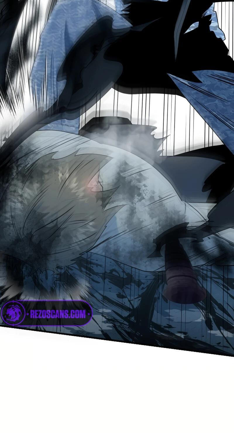 Dead End (Jencil) Chapter 25 page 96 - 