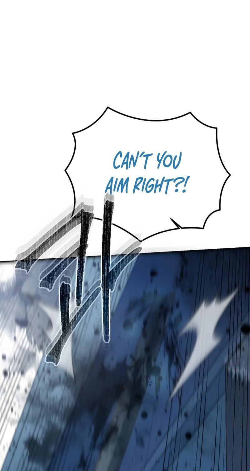 Dead End (Jencil) Chapter 25 page 97 - 