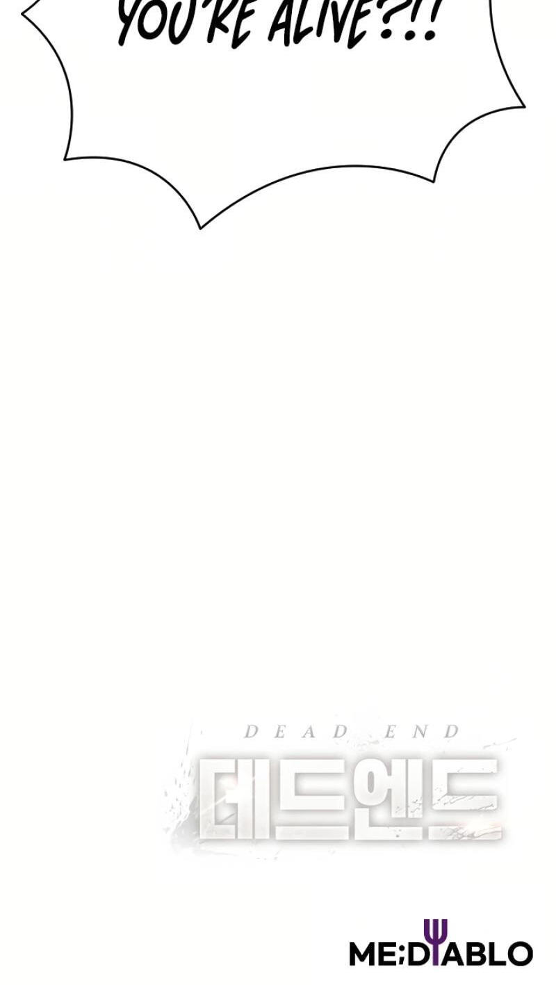 Dead End (Jencil) Chapter 26 page 105 - 