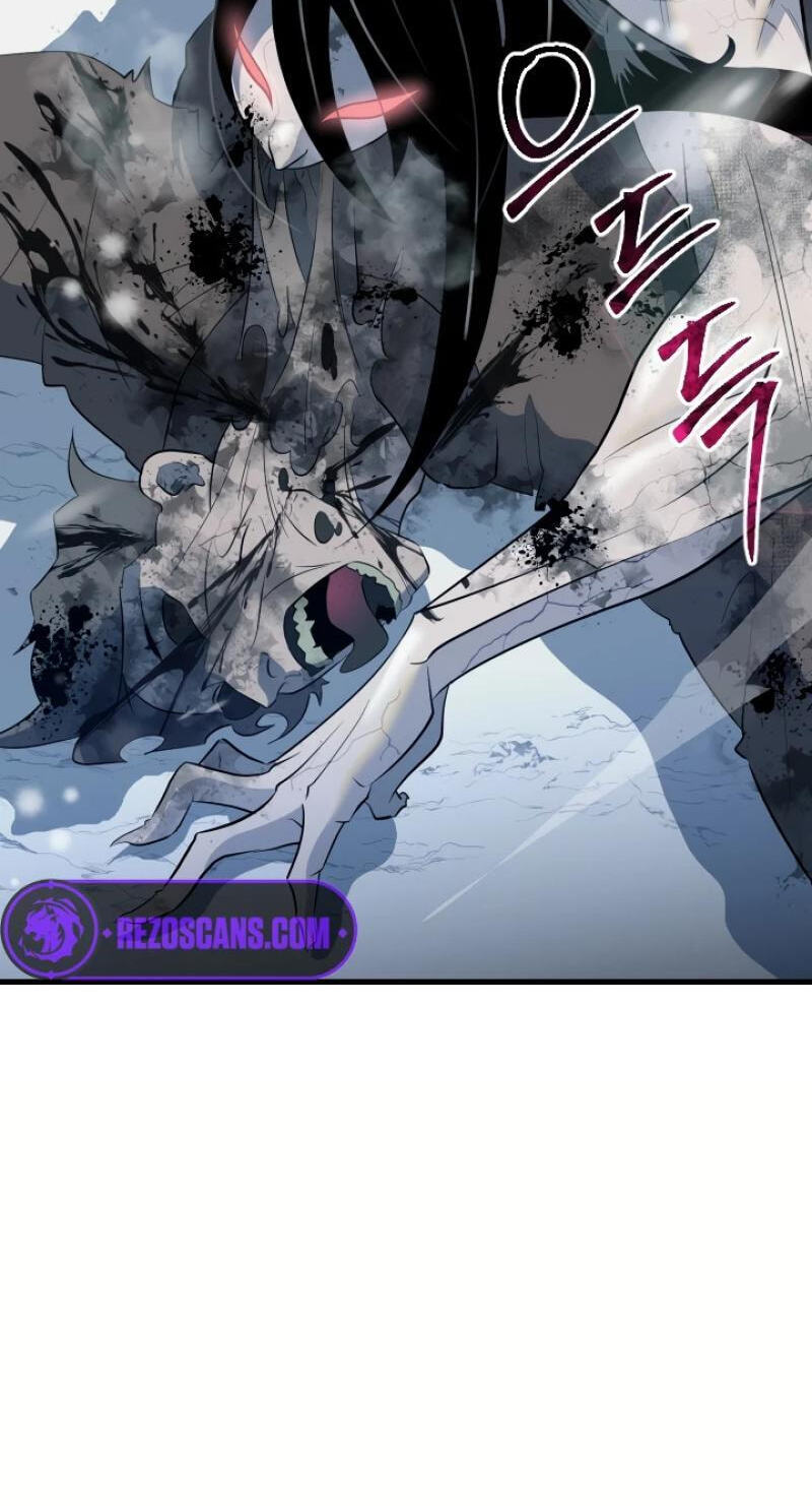 Dead End (Jencil) Chapter 26 page 18 - 