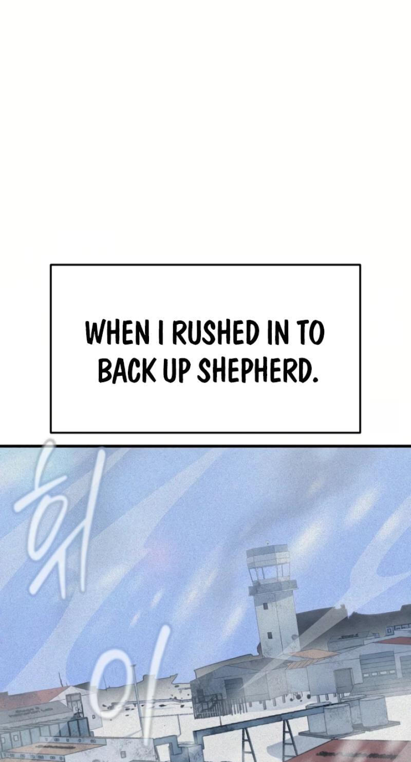 Dead End (Jencil) Chapter 26 page 20 - 
