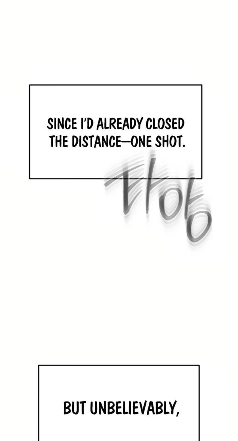 Dead End (Jencil) Chapter 26 page 23 - 