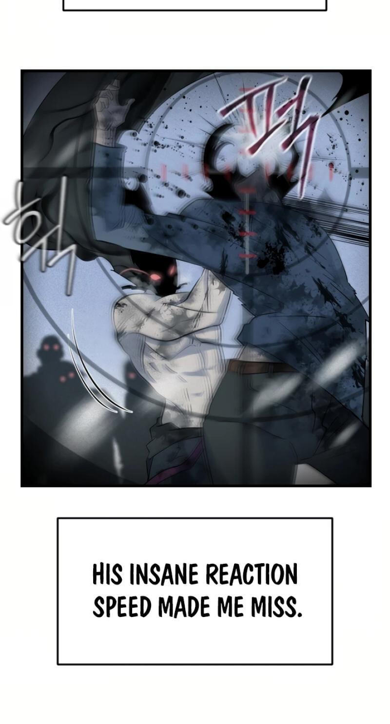 Dead End (Jencil) Chapter 26 page 24 - 