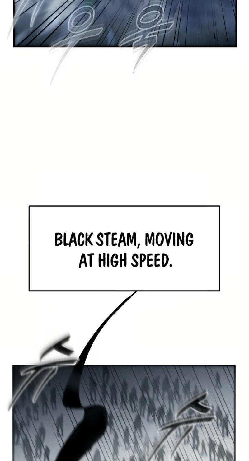 Dead End (Jencil) Chapter 26 page 26 - 