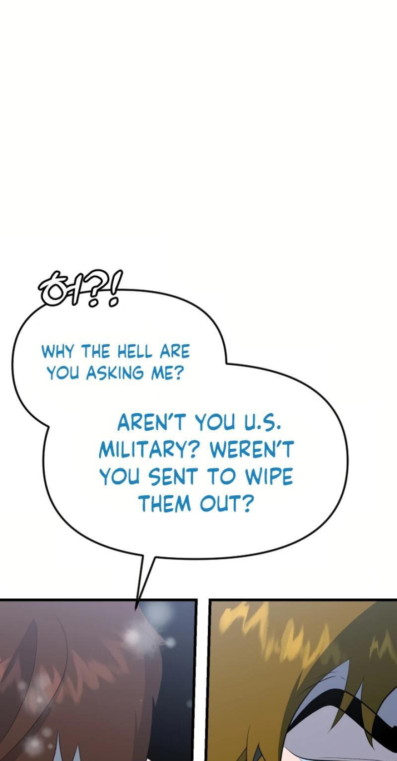 Dead End (Jencil) Chapter 26 page 35 - 