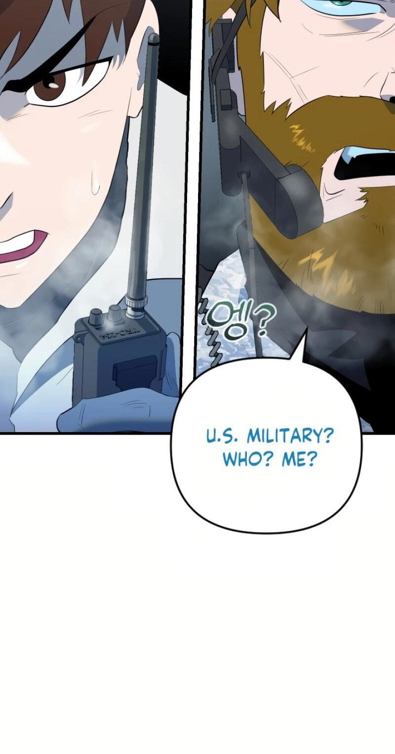 Dead End (Jencil) Chapter 26 page 36 - 