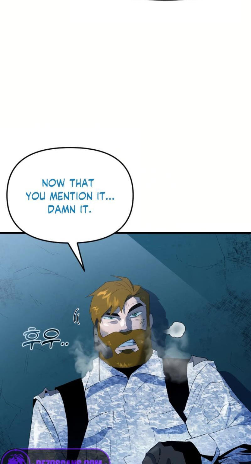 Dead End (Jencil) Chapter 26 page 44 - 