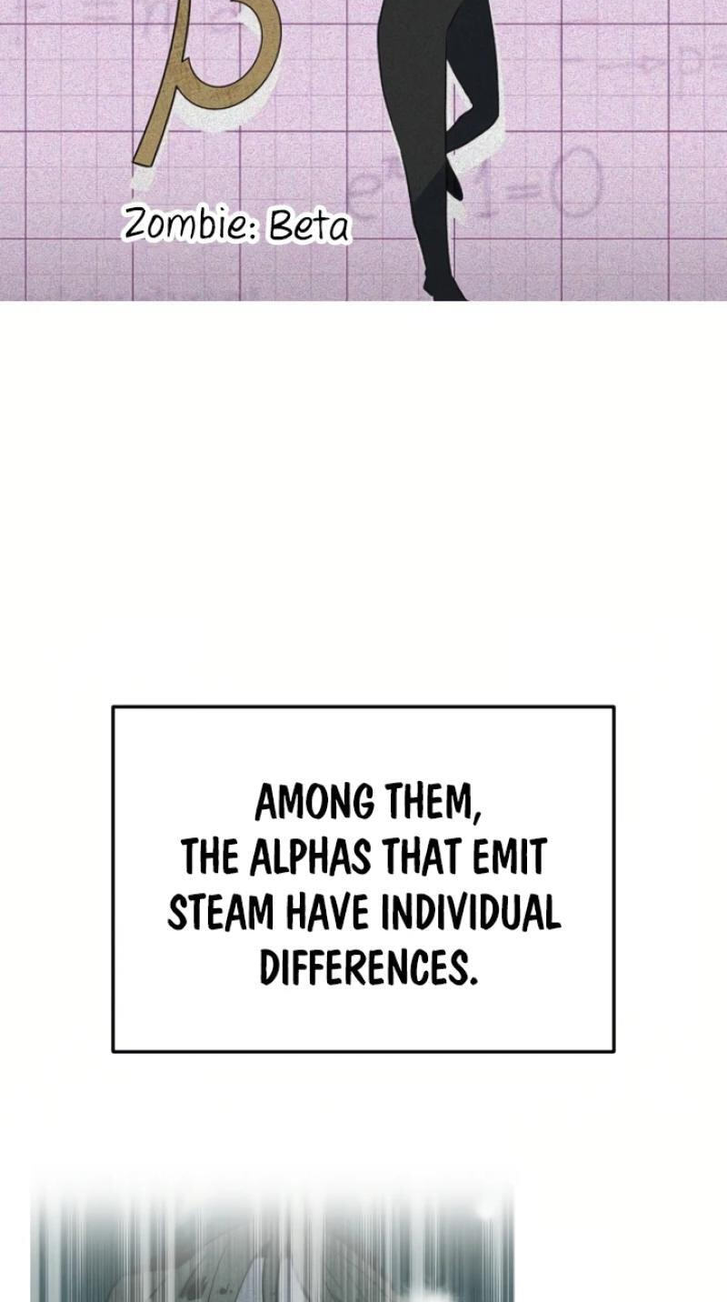 Dead End (Jencil) Chapter 26 page 47 - 