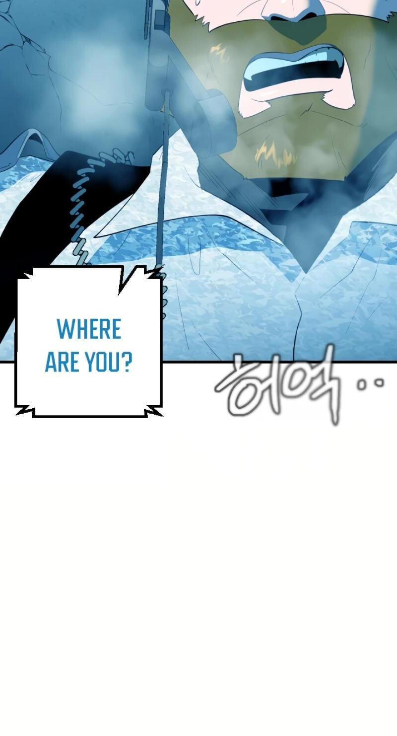 Dead End (Jencil) Chapter 26 page 6 - 