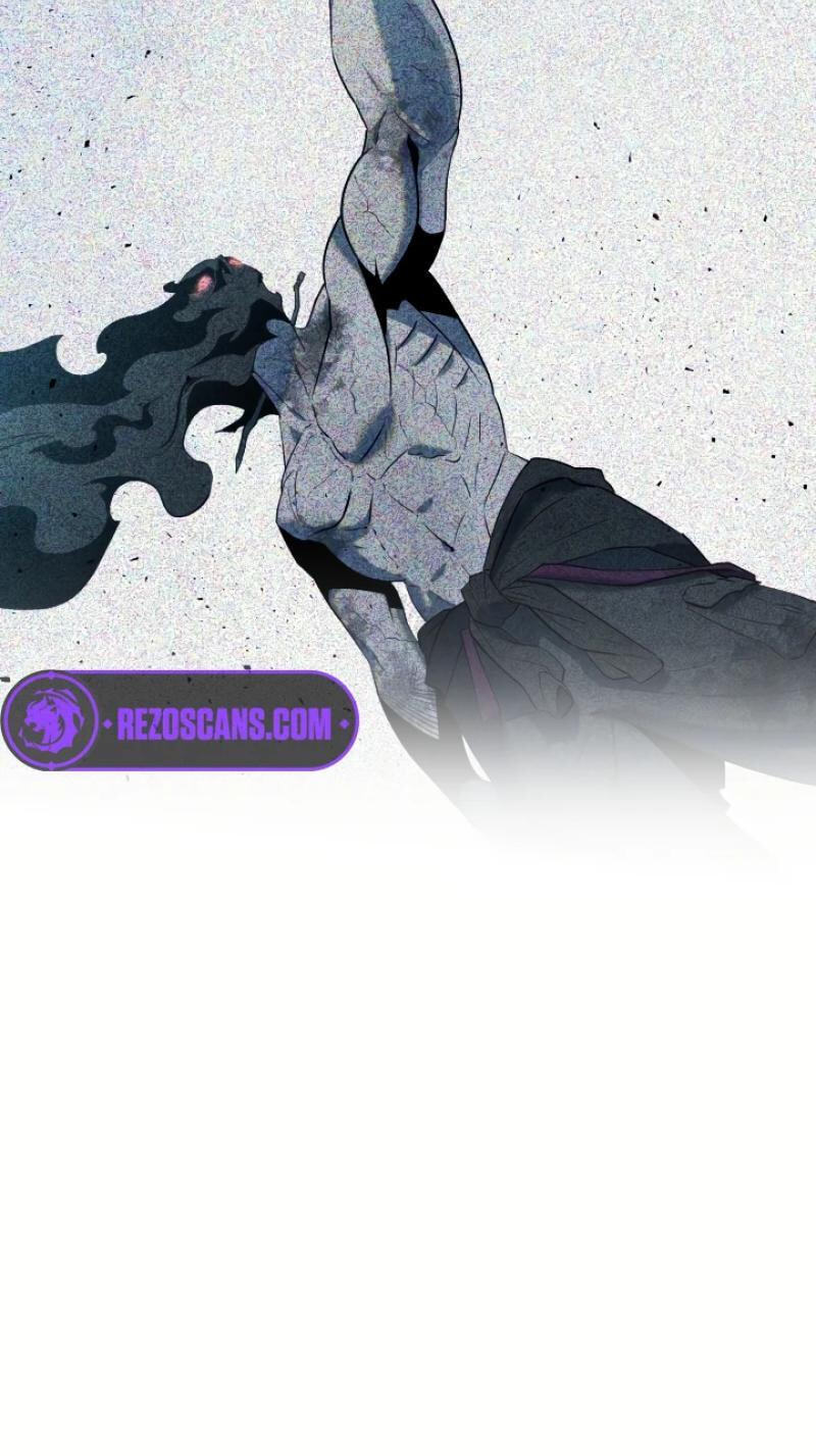 Dead End (Jencil) Chapter 26 page 54 - 