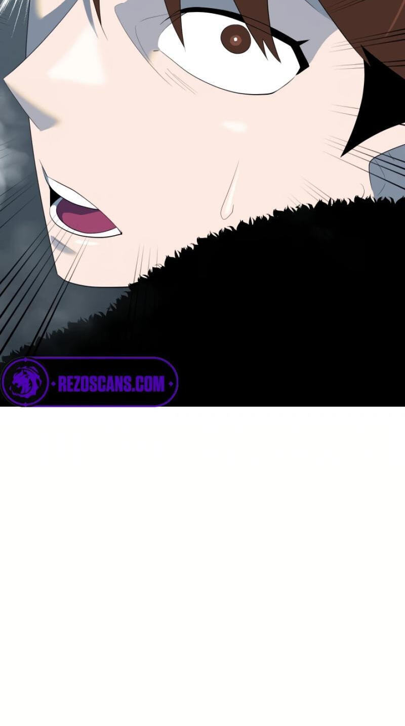 Dead End (Jencil) Chapter 26 page 60 - 