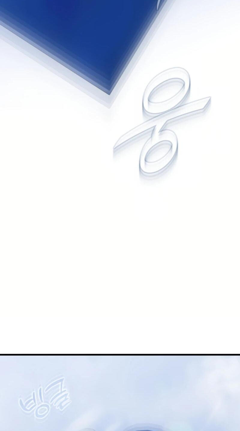 Dead End (Jencil) Chapter 26 page 62 - 