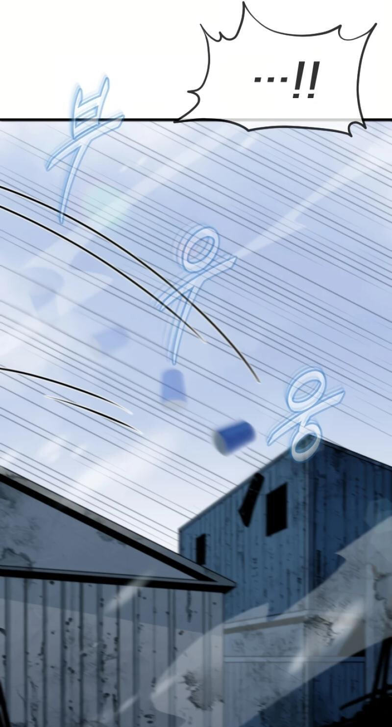 Dead End (Jencil) Chapter 26 page 64 - 