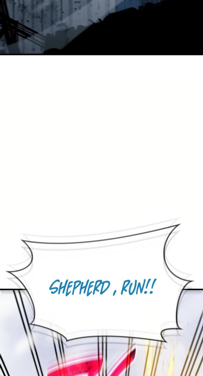 Dead End (Jencil) Chapter 26 page 65 - 