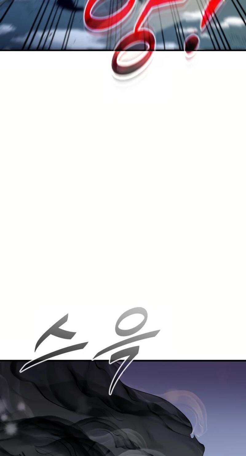 Dead End (Jencil) Chapter 26 page 67 - 