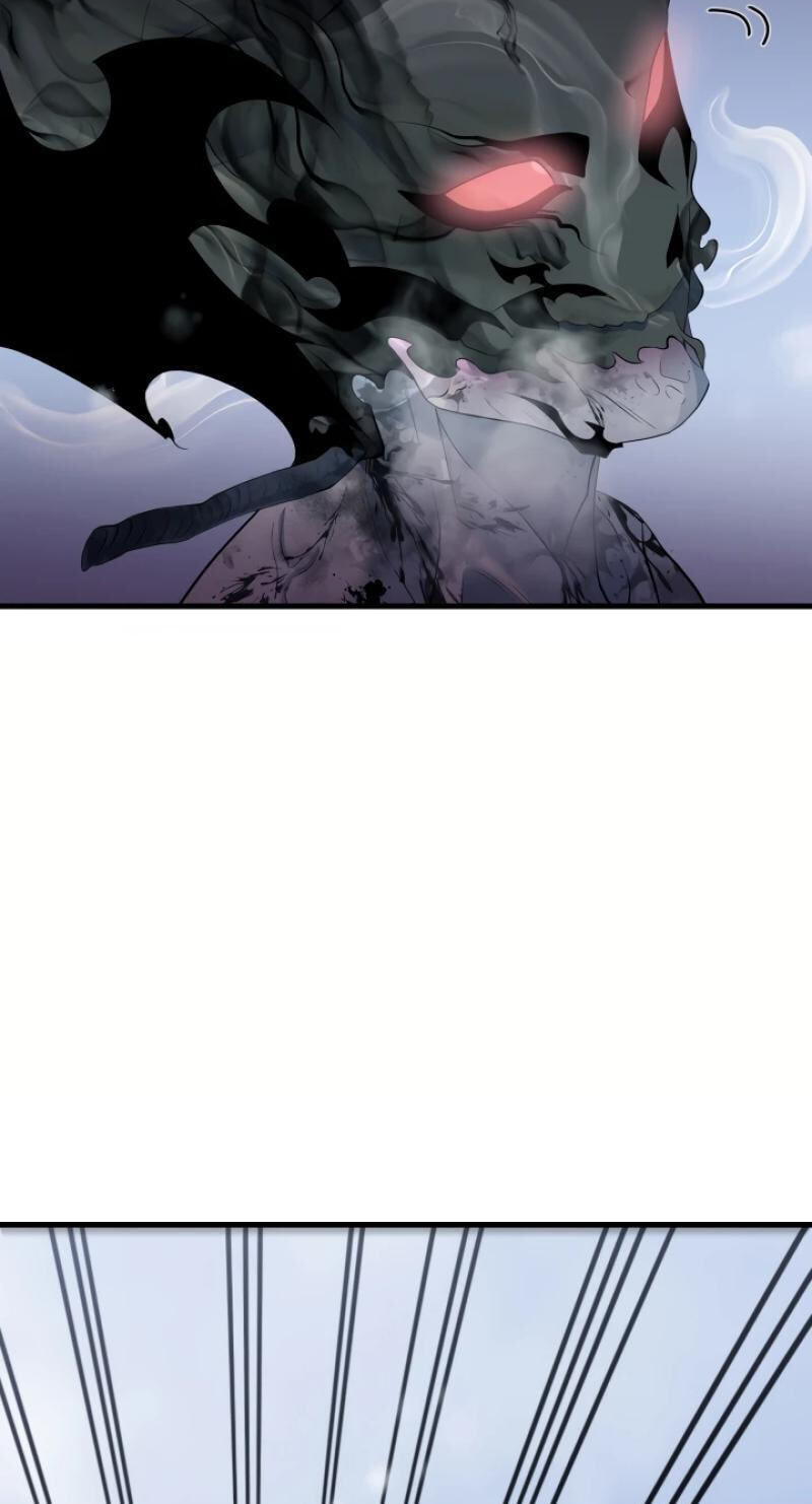 Dead End (Jencil) Chapter 26 page 68 - 