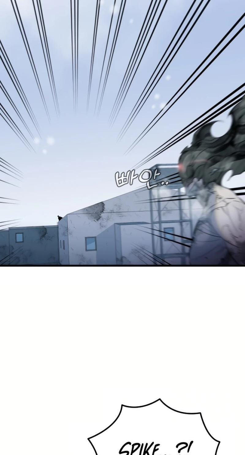 Dead End (Jencil) Chapter 26 page 69 - 